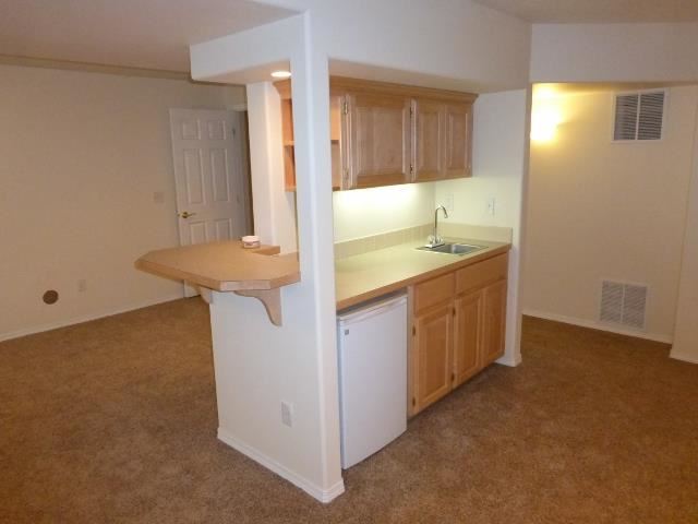 11124 N Mayfair Rd - Photo 12