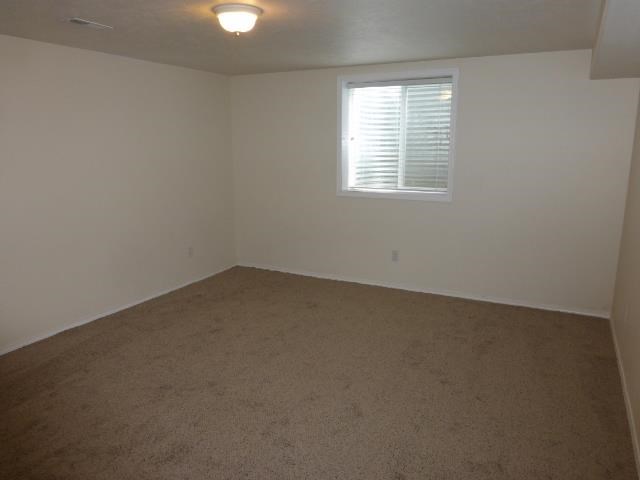 11124 N Mayfair Rd - Photo 13