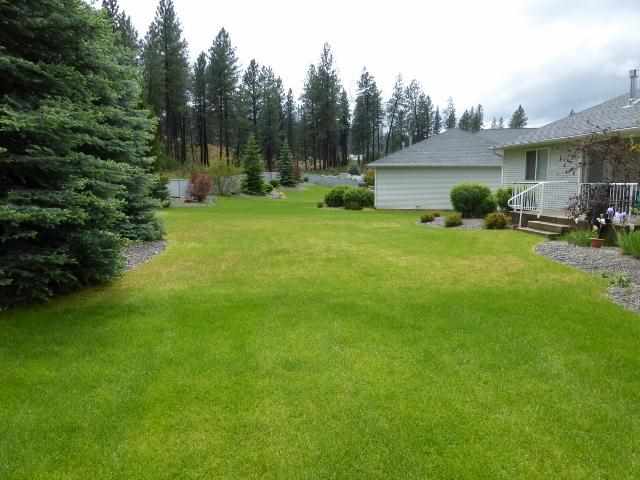 11124 N Mayfair Rd - Photo 15