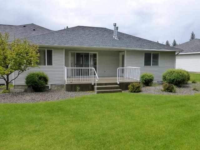 11124 N Mayfair Rd - Photo 16