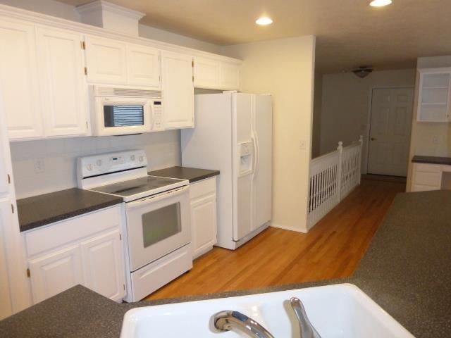 11124 N Mayfair Rd - Photo 3