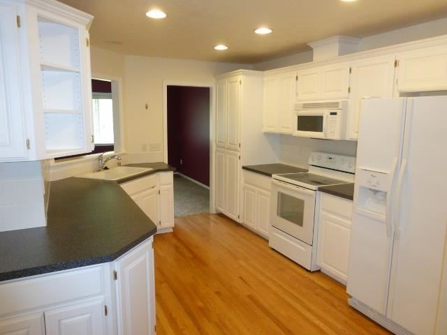 11124 N Mayfair Rd - Photo 4