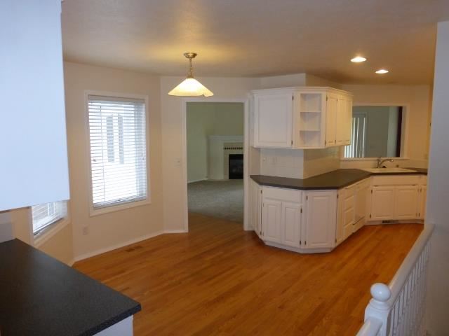 11124 N Mayfair Rd - Photo 5