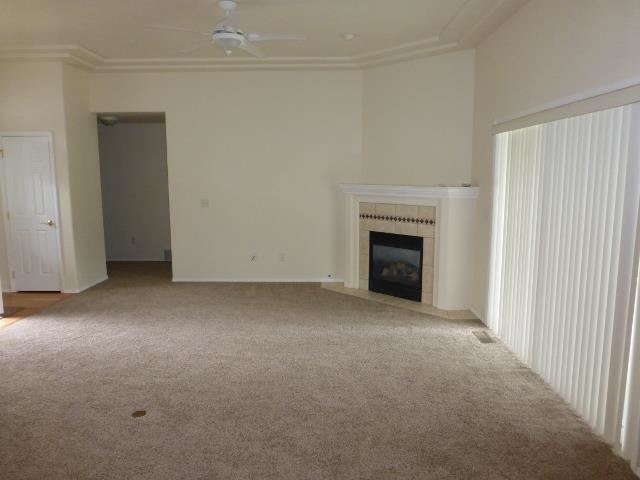 11124 N Mayfair Rd - Photo 6