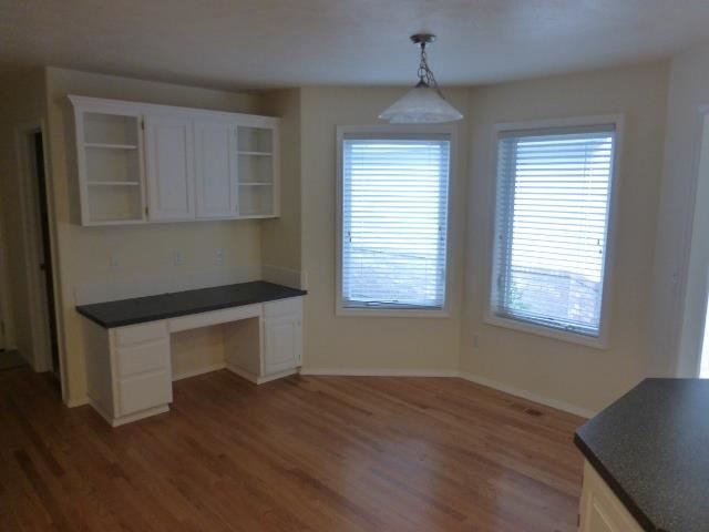 11124 N Mayfair Rd - Photo 7
