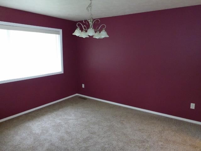 11124 N Mayfair Rd - Photo 8
