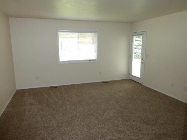 11124 N Mayfair Rd - Photo 9