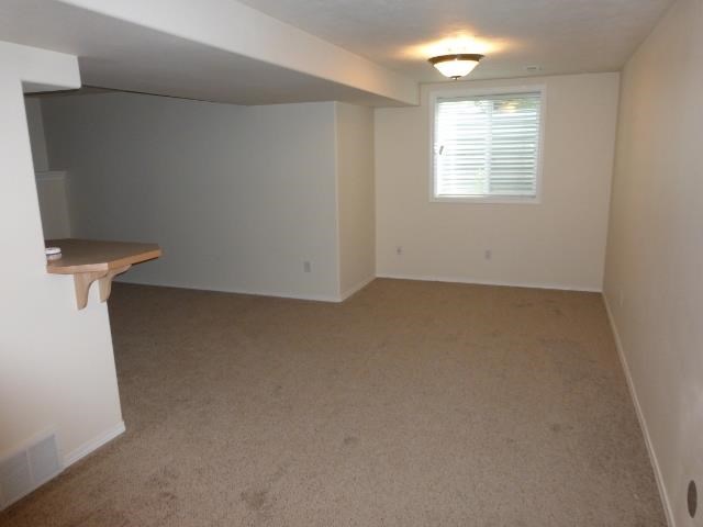 11124 N Mayfair Rd - Photo 10