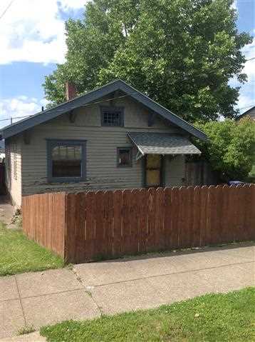 428 E Fairview Ave