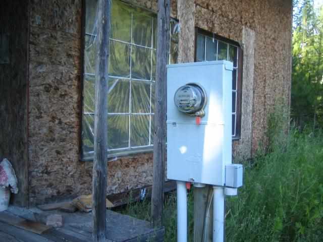 0009 Reynolds Creek Rd - Photo 4