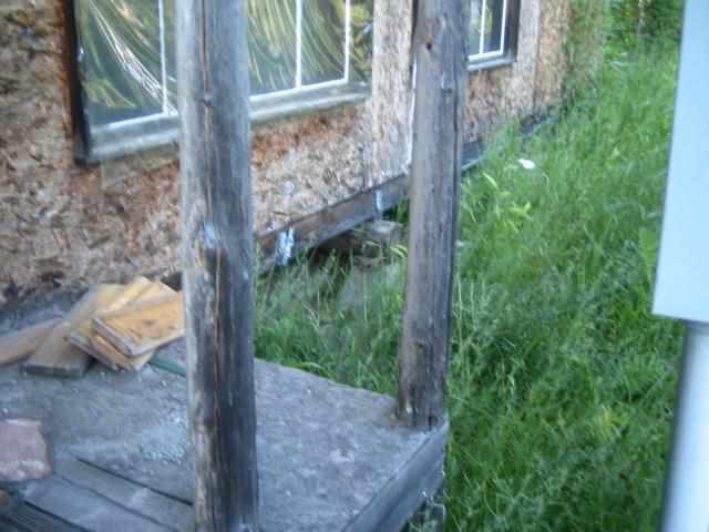 0009 Reynolds Creek Rd - Photo 5