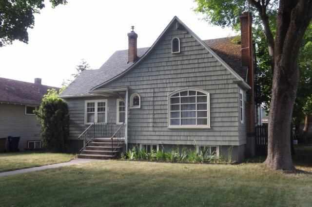 2611 W Liberty Ave
