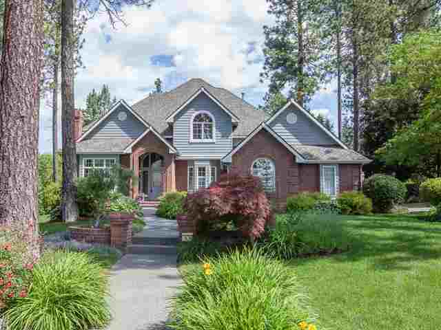 6915 S Brookshire Ct