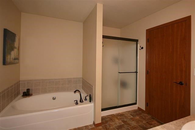 18119 E Mansfield Ave - Photo 11