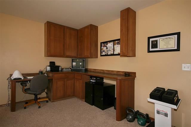 18119 E Mansfield Ave - Photo 12