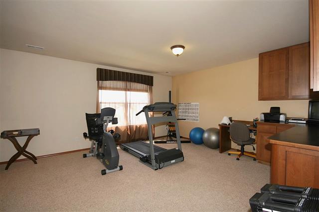 18119 E Mansfield Ave - Photo 13