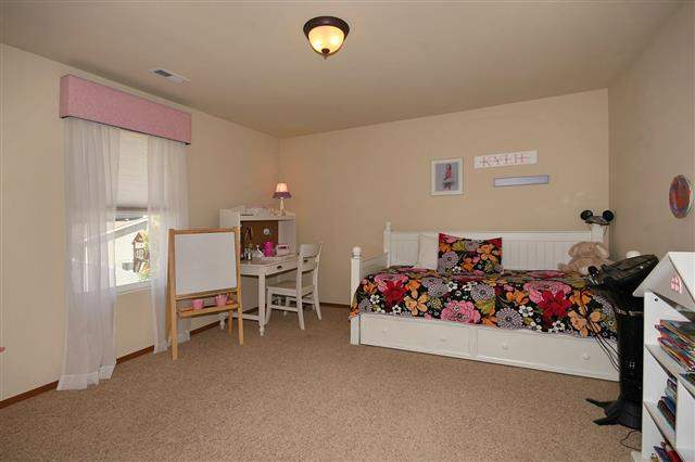 18119 E Mansfield Ave - Photo 14