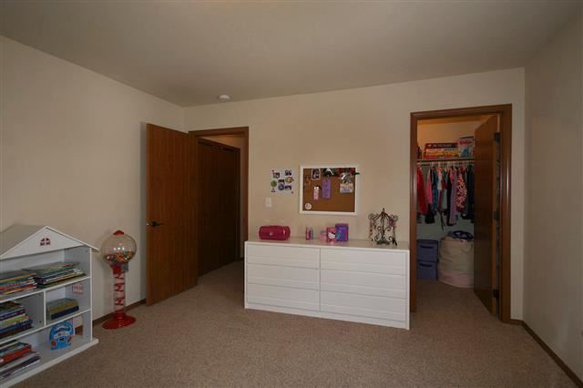 18119 E Mansfield Ave - Photo 15