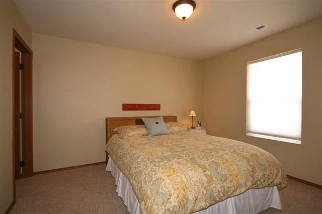 18119 E Mansfield Ave - Photo 16