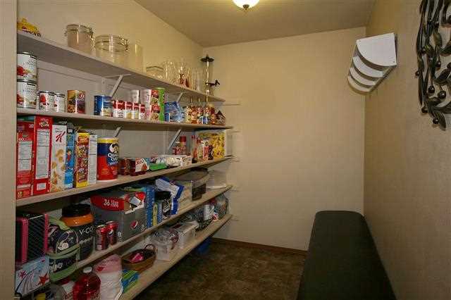 18119 E Mansfield Ave - Photo 17