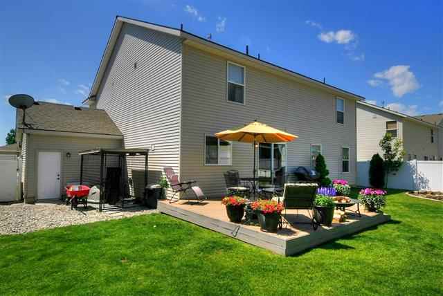 18119 E Mansfield Ave - Photo 18