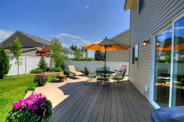 18119 E Mansfield Ave - Photo 19