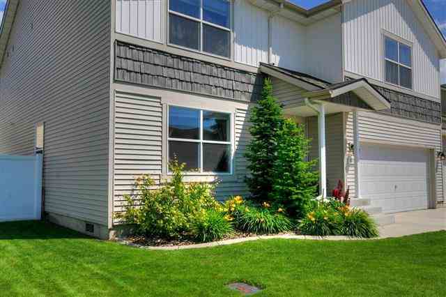 18119 E Mansfield Ave - Photo 20