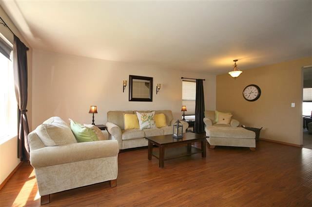 18119 E Mansfield Ave - Photo 3