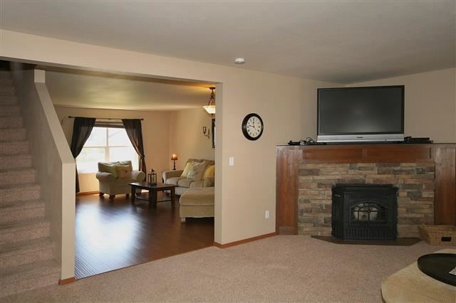 18119 E Mansfield Ave - Photo 5