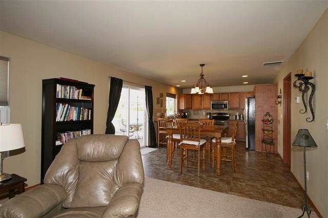18119 E Mansfield Ave - Photo 6