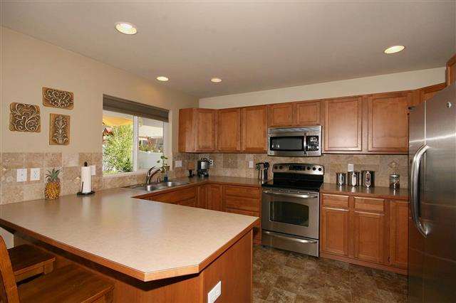 18119 E Mansfield Ave - Photo 7