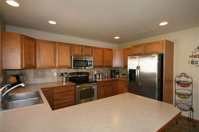 18119 E Mansfield Ave - Photo 8