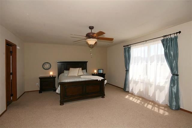 18119 E Mansfield Ave - Photo 9