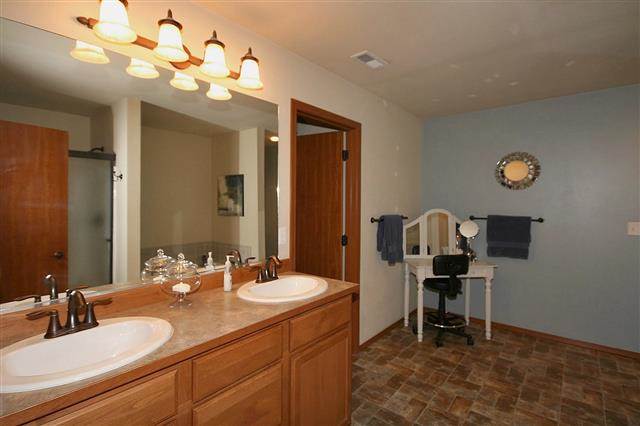 18119 E Mansfield Ave - Photo 10