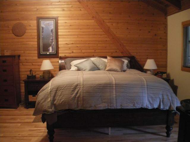 28792 N LeClerc Rd - Photo 12