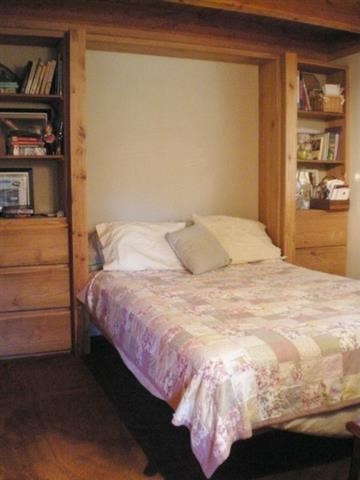 28792 N LeClerc Rd - Photo 13