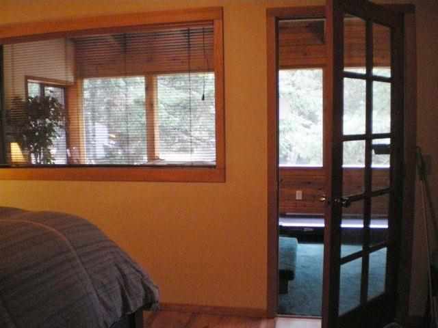 28792 N LeClerc Rd - Photo 15