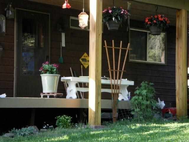 28792 N LeClerc Rd - Photo 3