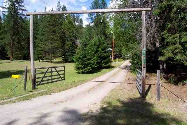 28792 N LeClerc Rd - Photo 4