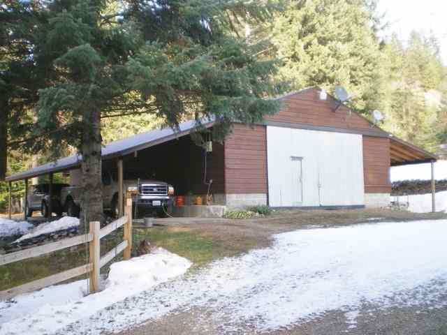 28792 N LeClerc Rd - Photo 5