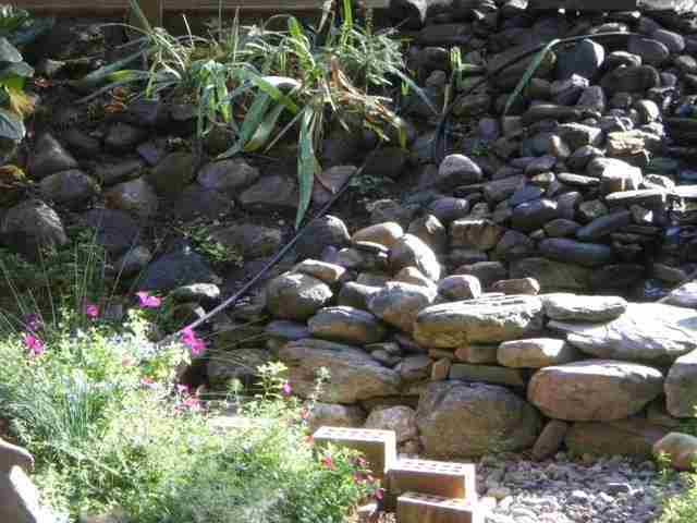 28792 N LeClerc Rd - Photo 7