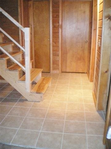 28792 N LeClerc Rd - Photo 8