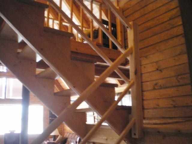 28792 N LeClerc Rd - Photo 9