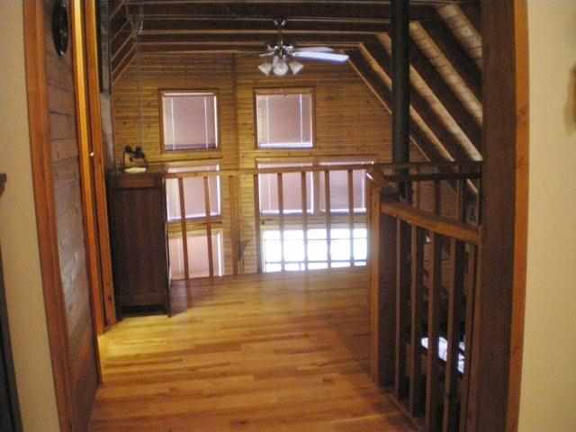 28792 N LeClerc Rd - Photo 10