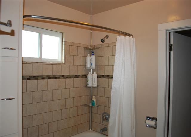 4918 N Evergreen Rd - Photo 11