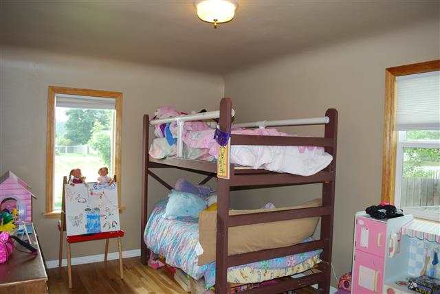 4918 N Evergreen Rd - Photo 12