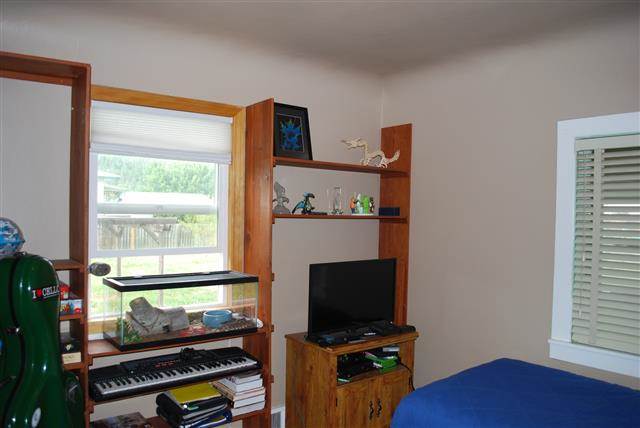 4918 N Evergreen Rd - Photo 13