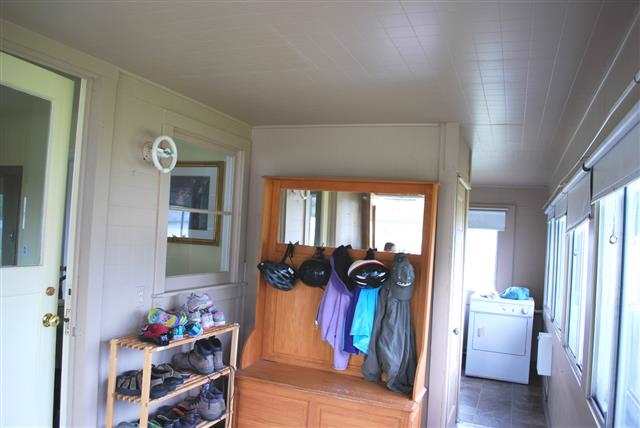 4918 N Evergreen Rd - Photo 14