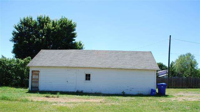 4918 N Evergreen Rd - Photo 15