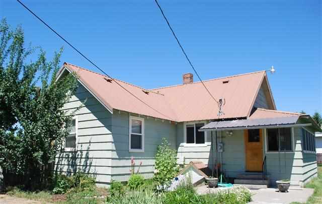 4918 N Evergreen Rd - Photo 16